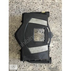 MERCEDES A2730900901-2730900901 MOTOR ÜST KAPAK HAVA FİLİTRE KUTUSU